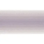 75594 | Belton Tape - Lavender Schumacher Belton Tape trim in Lavender (75594)