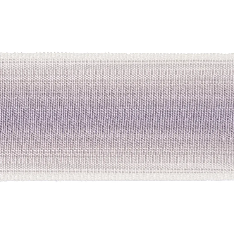 Schumacher Belton Tape trim in Lavender (75594)