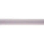 75594 | Belton Tape - Lavender Schumacher Belton Tape trim in Lavender (75594)