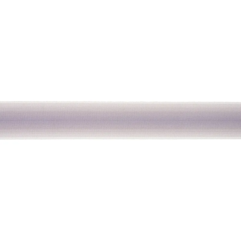 Schumacher Belton Tape trim in Lavender (75594)
