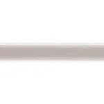 86174 | Belton Tape Narrow - Grey Schumacher Belton Tape Narrow trim in Grey (86174)
