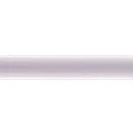 Schumacher Belton Tape Narrow trim in Lavender (86171)