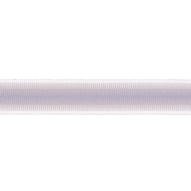 Schumacher Belton Tape Narrow trim in Lavender (86171)