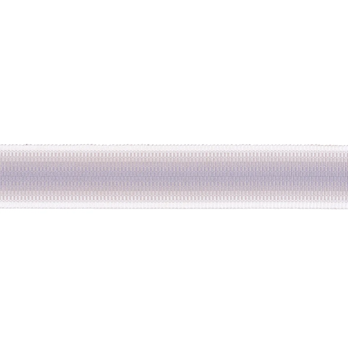 Schumacher Belton Tape Narrow trim in Lavender (86171)