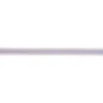 Schumacher Belton Tape Narrow trim in Lavender (86171)