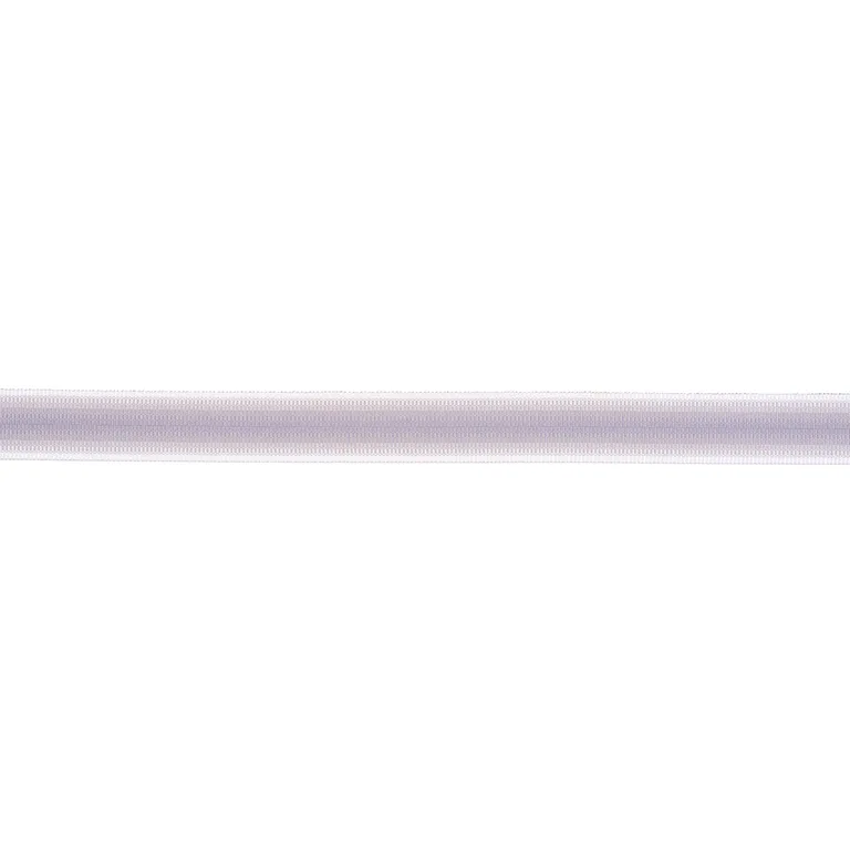 Schumacher Belton Tape Narrow trim in Lavender (86171)