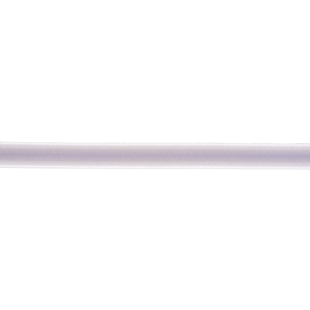 Schumacher Belton Tape Narrow trim in Lavender (86171)