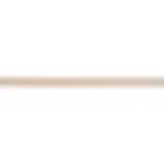 86173 | Belton Tape Narrow - Natural Schumacher Belton Tape Narrow trim in Natural (86173)