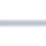 86170 | Belton Tape Narrow - Sky Schumacher Belton Tape Narrow trim in Sky (86170)