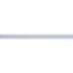 86170 | Belton Tape Narrow - Sky Schumacher Belton Tape Narrow trim in Sky (86170)