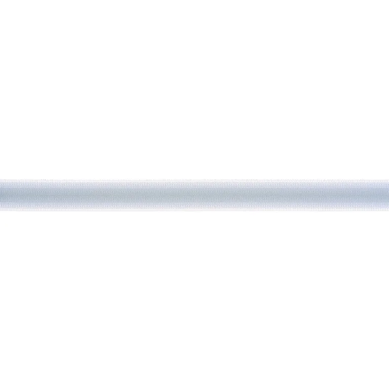 Schumacher Belton Tape Narrow trim in Sky (86170)