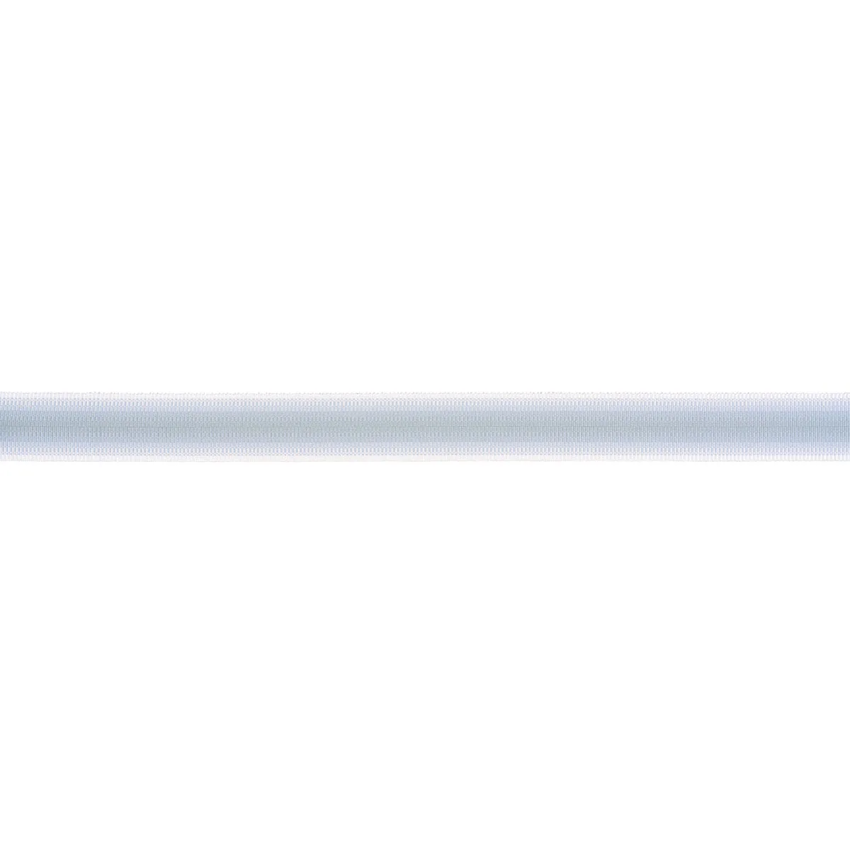 Schumacher Belton Tape Narrow trim in Sky (86170)