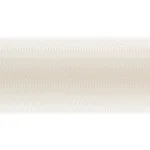 75590 | Belton Tape - Natural Schumacher Belton Tape trim in Natural (75590)