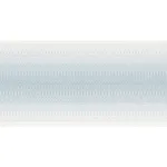 75592 | Belton Tape - Sky Schumacher Belton Tape trim in Sky (75592)