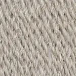 76590 | Bernier Fringe - Natural Schumacher Bernier Fringe trim in Natural (76590)