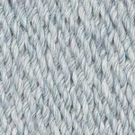 76591 | Bernier Fringe - Sky Schumacher Bernier Fringe trim in Sky (76591)
