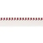 73476 | Bolander Cord Indoor/Outdoor - Berry Schumacher Bolander Cord Indoor/Outdoor trim in Berry (73476)