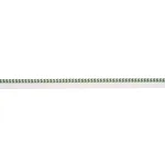 Schumacher Bolander Cord Indoor/Outdoor trim in Green (73478)
