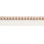 86480 | Bolander Cord Indoor/Outdoor - Neutral Schumacher Bolander Cord Indoor/Outdoor trim in Neutral (86480)