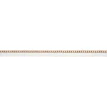 86480 | Bolander Cord Indoor/Outdoor - Neutral Schumacher Bolander Cord Indoor/Outdoor trim in Neutral (86480)