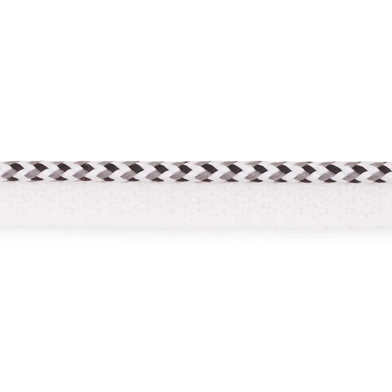 Schumacher Bolander Cord Indoor/Outdoor trim in Spectator (73473)