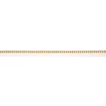 73479 | Bolander Cord Indoor/Outdoor - Yellow Schumacher Bolander Cord Indoor/Outdoor trim in Yellow (73479)