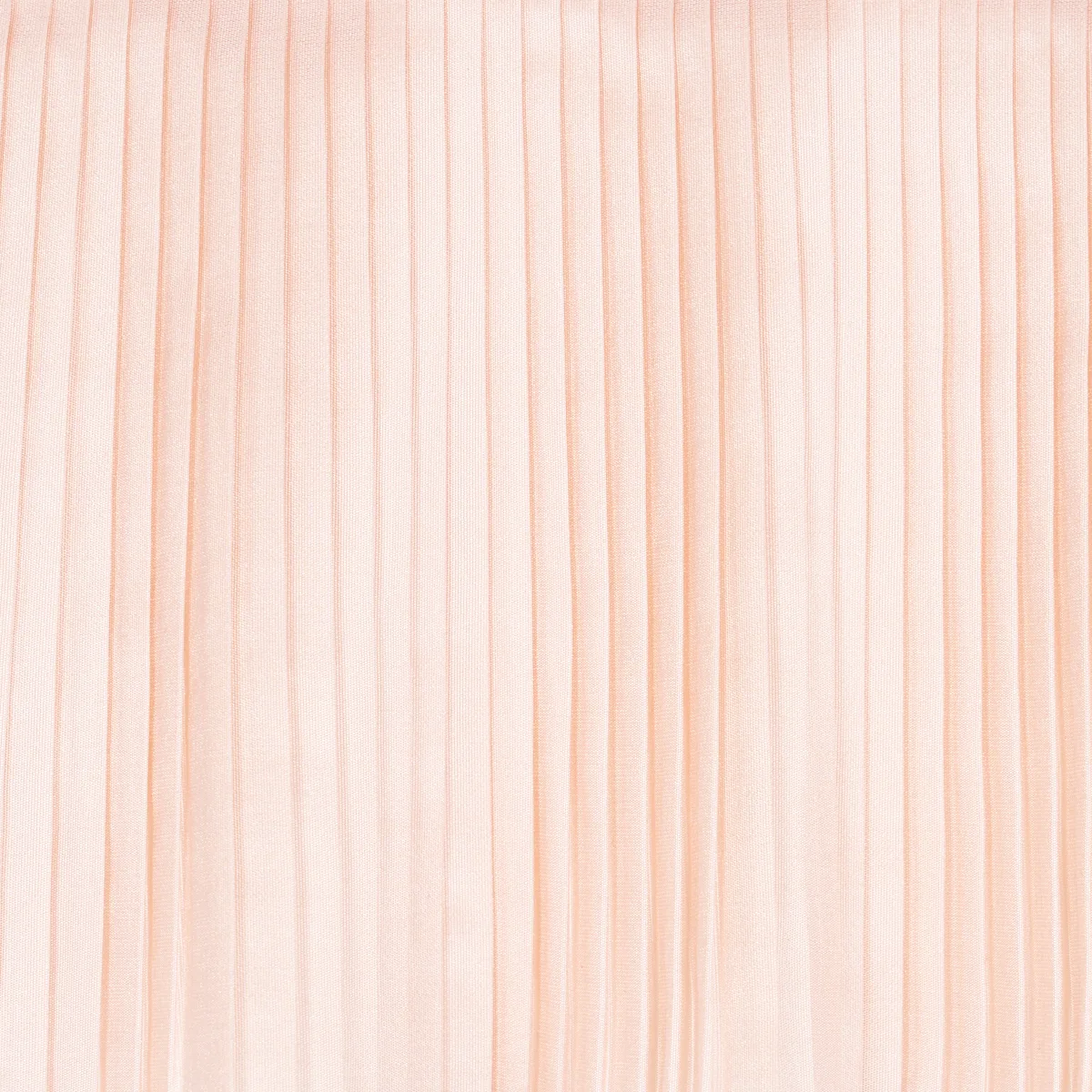 81792 | Botticelli Silk Ruffle Trim - Shell Schumacher Botticelli Silk Ruffle Trim in Shell (81792)