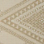 77590 | Boulton Tape - Natural Schumacher Boulton Tape trim in Natural (77590)