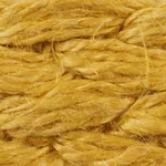 76273 | Braided Linen Tape Narrow - Gold Schumacher Braided Linen Tape Narrow trim in Gold (76273)