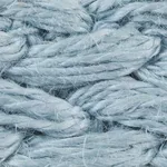 76270 | Braided Linen Tape Narrow - Sky Schumacher Braided Linen Tape Narrow trim in Sky (76270)