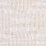 77580 | Briar Raffia Tape - Ivory Schumacher Briar Raffia Tape trim in Ivory (77580)