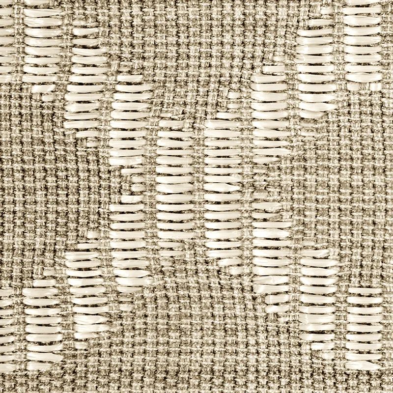 77581 | Briar Raffia Tape - Natural Schumacher Briar Raffia Tape trim in Natural (77581)