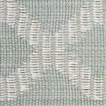 77582 | Briar Raffia Tape - Sage Schumacher Briar Raffia Tape trim in Sage (77582)