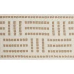 75963 | Brickell Tape Indoor/Outdoor - Neutral Schumacher Brickell Tape Indoor/Outdoor trim in Neutral (75963)