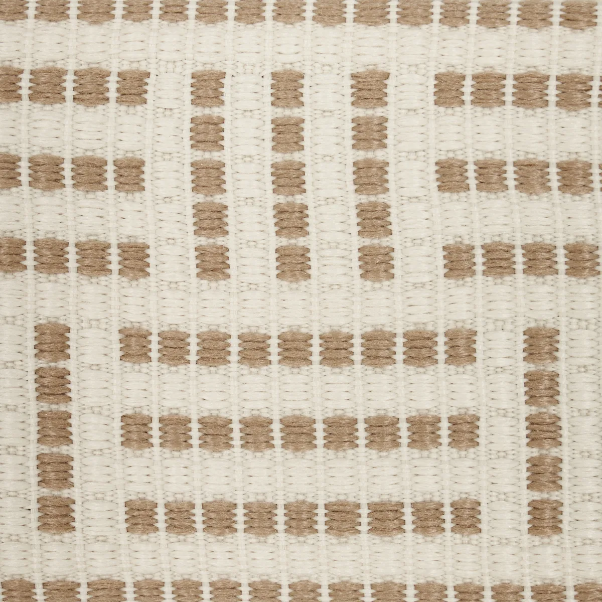 75963 | Brickell Tape Indoor/Outdoor - Neutral Schumacher Brickell Tape Indoor/Outdoor trim in Neutral (75963)