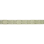 76954 | Brimfield Tape - Leaf Schumacher Brimfield Tape trim in Leaf (76954)