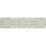 76952 | Brimfield Tape - Sage Schumacher Brimfield Tape trim in Sage (76952)