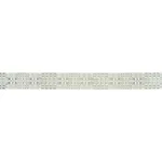 76952 | Brimfield Tape - Sage Schumacher Brimfield Tape trim in Sage (76952)