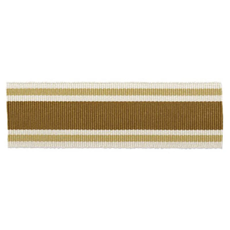 63133 | Cabana Braid – Sand Dune