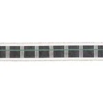 79203 | Calcada Tape Medium - Emerald Schumacher Calcada Tape Medium trim in Emerald (79203)