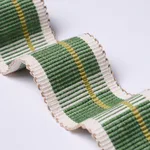 79209 | Calcada Tape Medium - Grass Schumacher Calcada Tape Medium trim in Grass (79209)