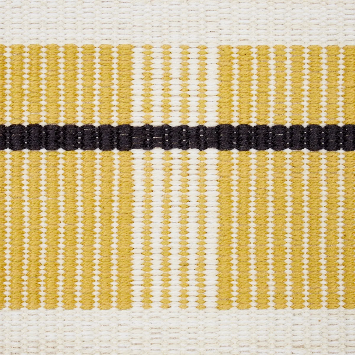 79206 | Calcada Tape Medium - Maize Schumacher Calcada Tape Medium trim in Maize (79206)