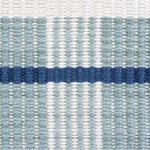 79201 | Calcada Tape Medium - Mineral Schumacher Calcada Tape Medium trim in Mineral (79201)