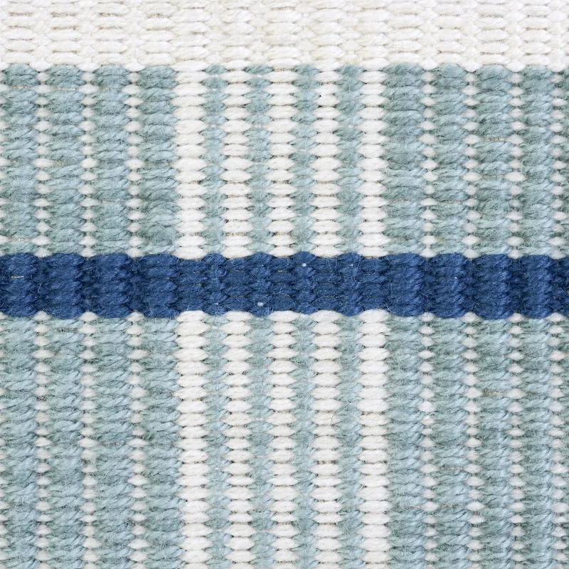 79201 | Calcada Tape Medium - Mineral Schumacher Calcada Tape Medium trim in Mineral (79201)