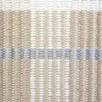 79200 | Calcada Tape Medium - Natural Schumacher Calcada Tape Medium trim in Natural (79200)