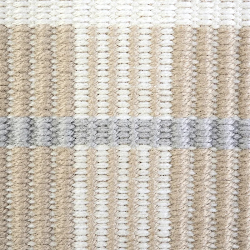 79200 | Calcada Tape Medium - Natural Schumacher Calcada Tape Medium trim in Natural (79200)