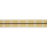 78975 | Calcada Tape Wide - Maize Schumacher Calcada Tape Wide trim in Maize (78975)