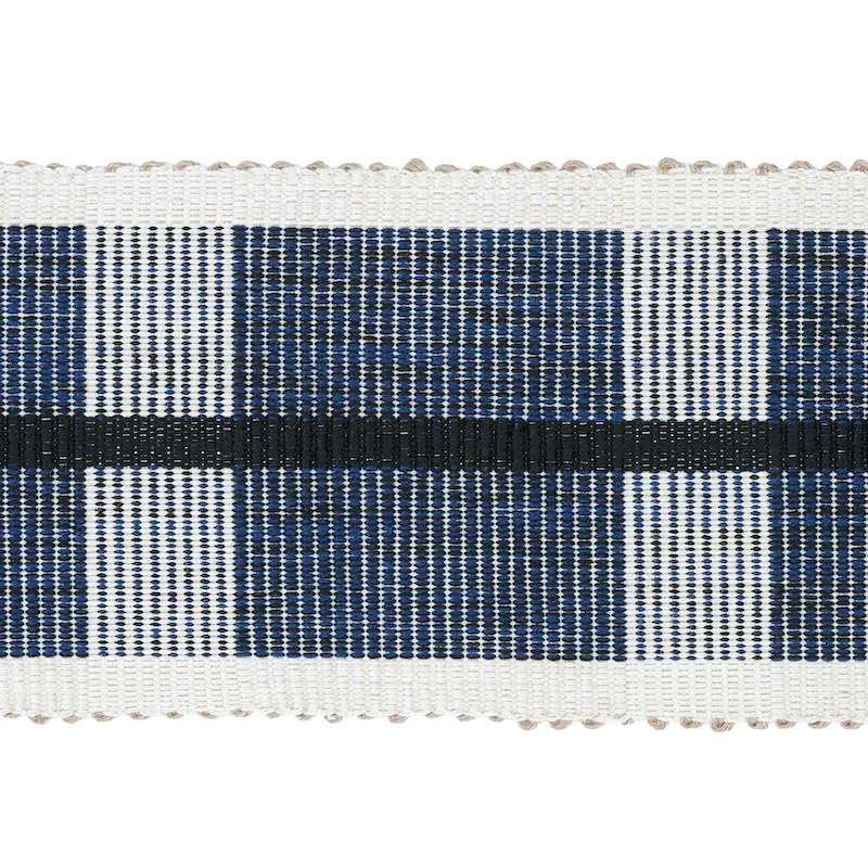 78972 | Calcada Tape Wide – Midnight