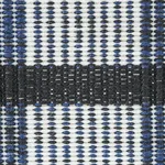 78972 | Calcada Tape Wide - Midnight Schumacher Calcada Tape Wide trim in Midnight (78972)