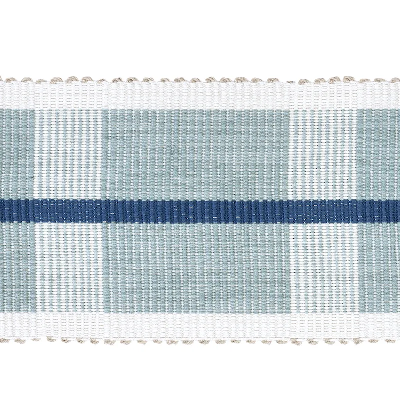 78971 | Calcada Tape Wide – Mineral
